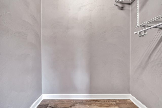 7175 Boones TRL, Boones Mill, VA 24065
