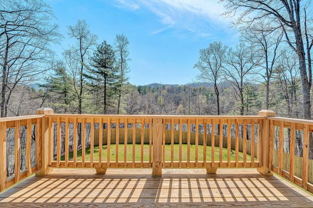 7175 Boones TRL, Boones Mill, VA 24065