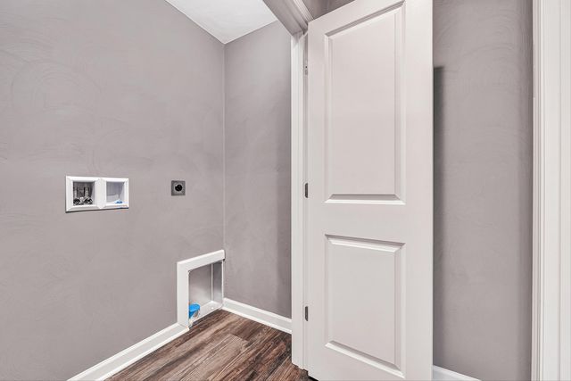 7175 Boones TRL, Boones Mill, VA 24065