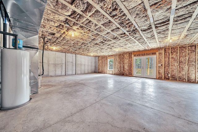 7175 Boones TRL, Boones Mill, VA 24065