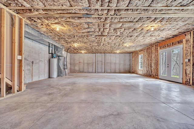 7175 Boones TRL, Boones Mill, VA 24065