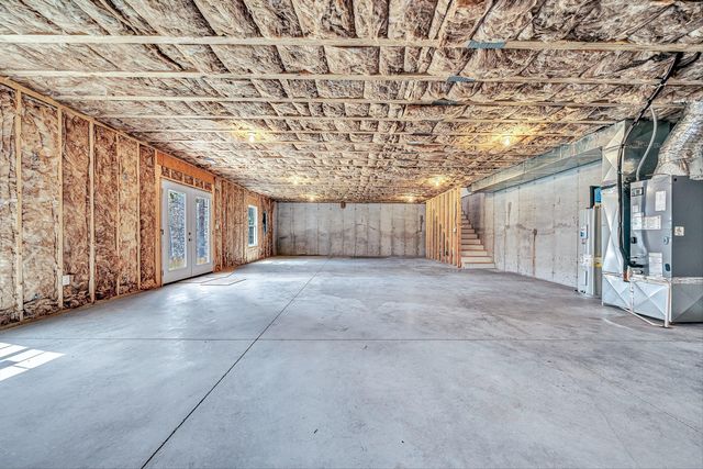 7175 Boones TRL, Boones Mill, VA 24065