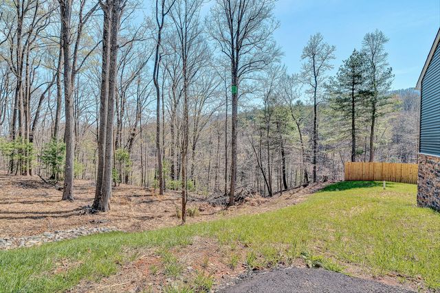 7175 Boones TRL, Boones Mill, VA 24065