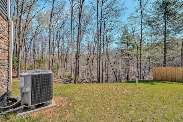 7175 Boones TRL, Boones Mill, VA 24065