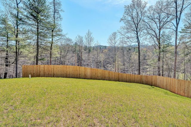 7175 Boones TRL, Boones Mill, VA 24065