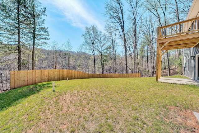 7175 Boones TRL, Boones Mill, VA 24065