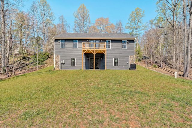 7175 Boones TRL, Boones Mill, VA 24065