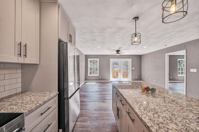 7175 Boones TRL, Boones Mill, VA 24065