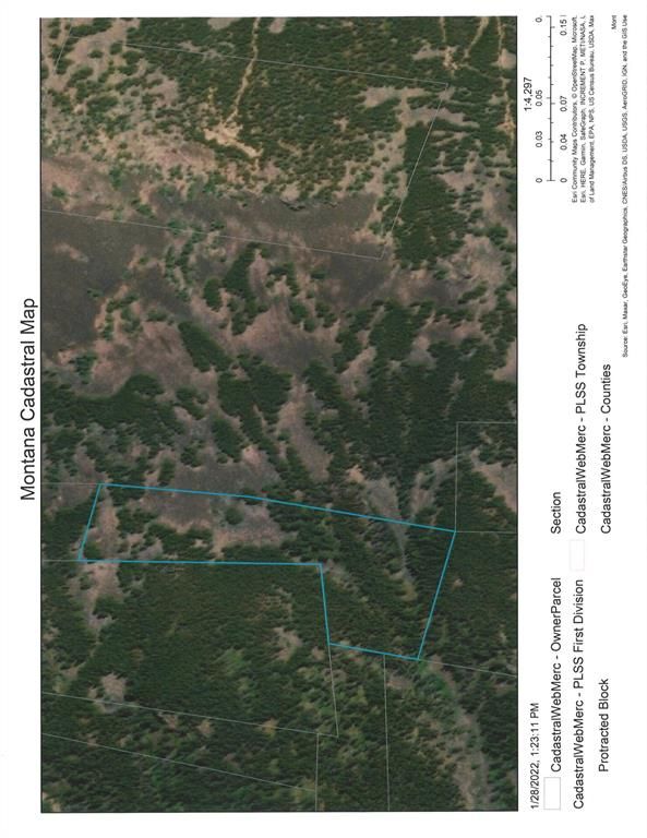 NHN Bonanaz Chief, Neihart, MT 59465 photo 4