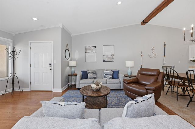 137 Central Terrace, Hot Springs, AR 71913