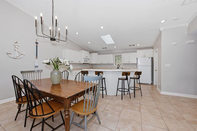 137 Central Terrace, Hot Springs, AR 71913