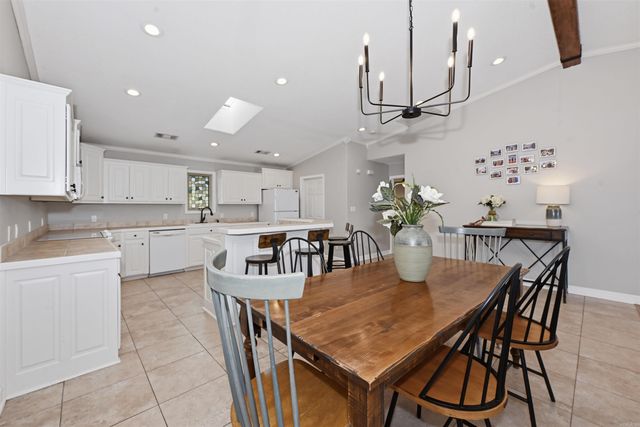 137 Central Terrace, Hot Springs, AR 71913