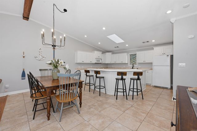 137 Central Terrace, Hot Springs, AR 71913