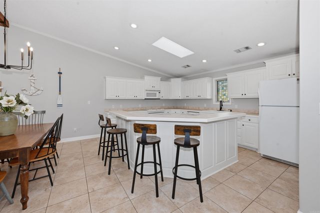 137 Central Terrace, Hot Springs, AR 71913