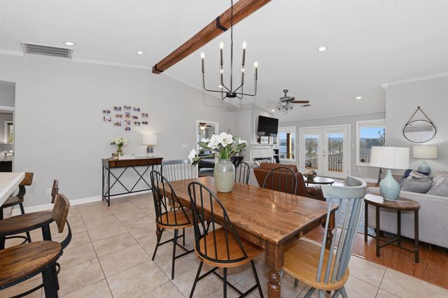 137 Central Terrace, Hot Springs, AR 71913