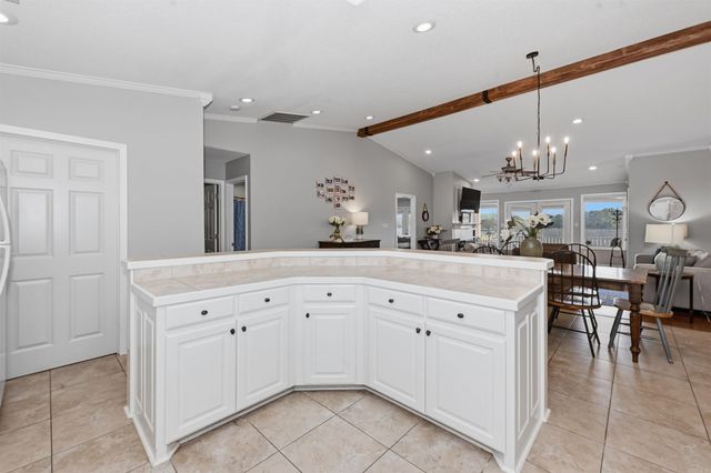 137 Central Terrace, Hot Springs, AR 71913