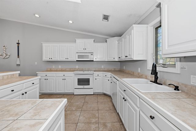 137 Central Terrace, Hot Springs, AR 71913