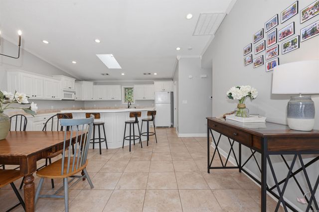 137 Central Terrace, Hot Springs, AR 71913