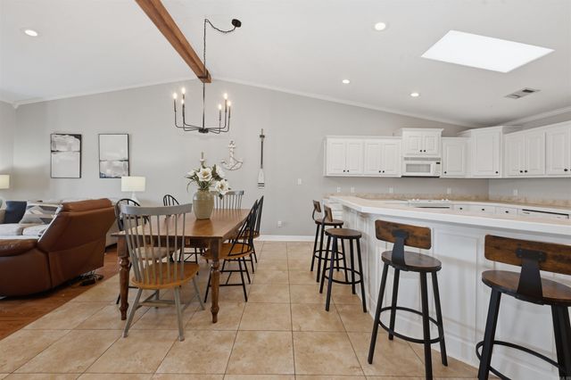 137 Central Terrace, Hot Springs, AR 71913