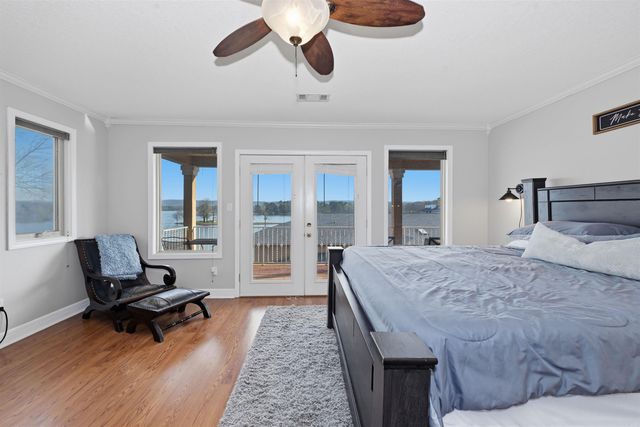 137 Central Terrace, Hot Springs, AR 71913