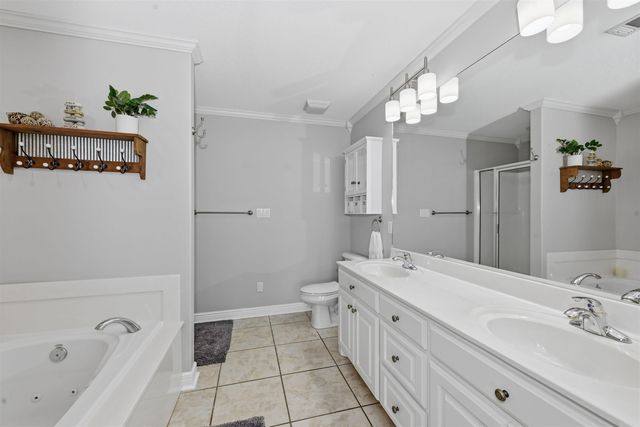 137 Central Terrace, Hot Springs, AR 71913