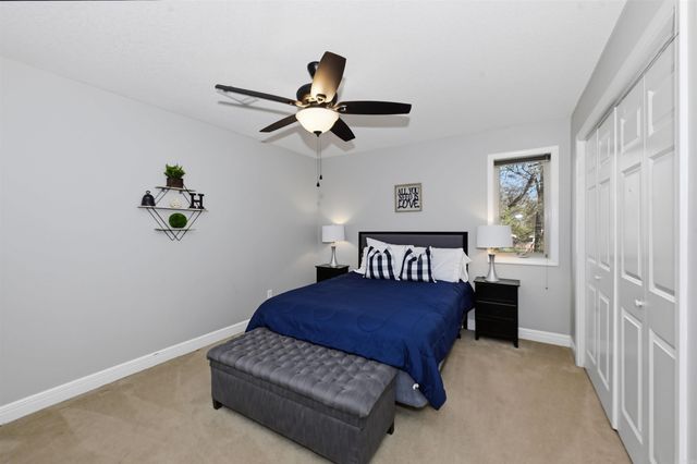 137 Central Terrace, Hot Springs, AR 71913