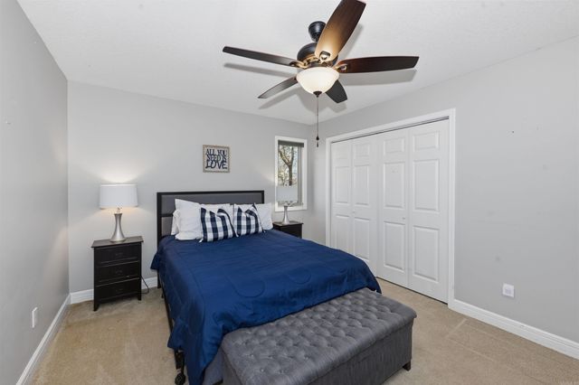 137 Central Terrace, Hot Springs, AR 71913