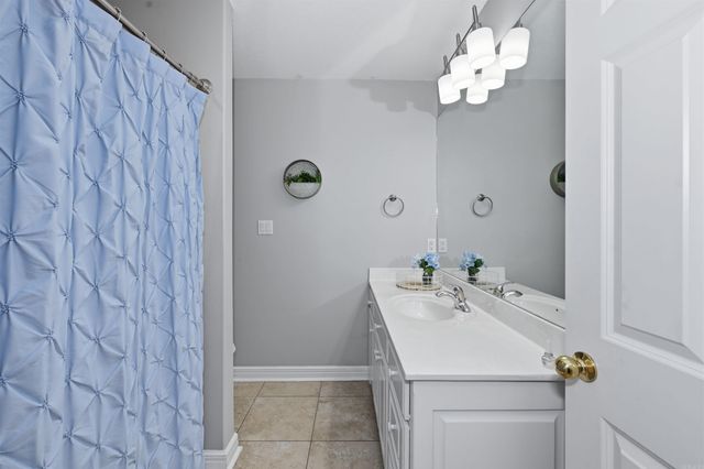 137 Central Terrace, Hot Springs, AR 71913