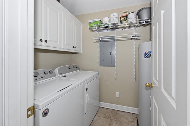 137 Central Terrace, Hot Springs, AR 71913