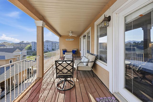 137 Central Terrace, Hot Springs, AR 71913