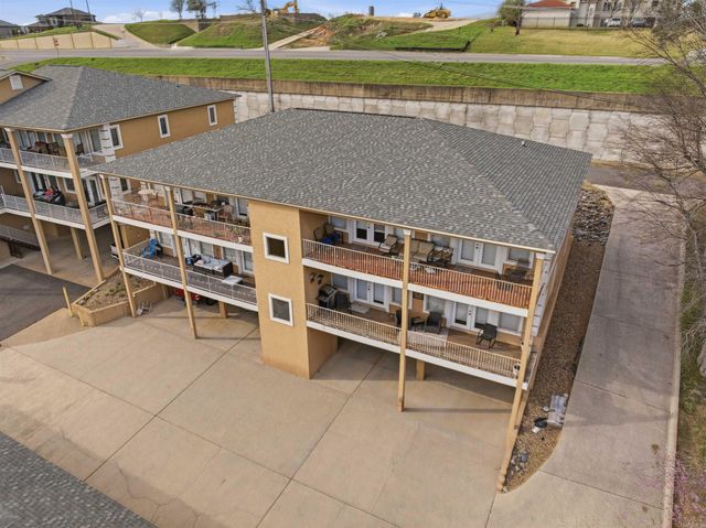 137 Central Terrace, Hot Springs, AR 71913