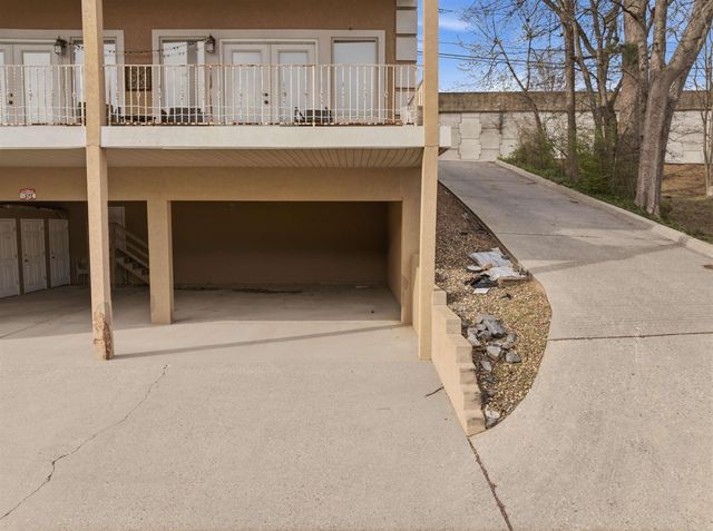 137 Central Terrace, Hot Springs, AR 71913