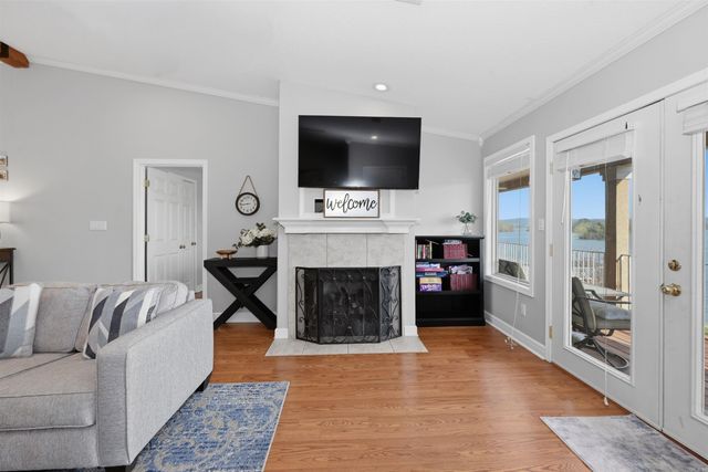 137 Central Terrace, Hot Springs, AR 71913