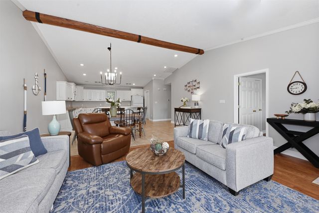 137 Central Terrace, Hot Springs, AR 71913