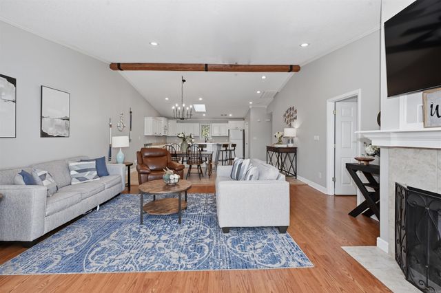 137 Central Terrace, Hot Springs, AR 71913