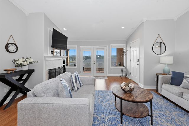 137 Central Terrace, Hot Springs, AR 71913