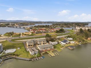 137 Central Terrace, Hot Springs, AR 71913