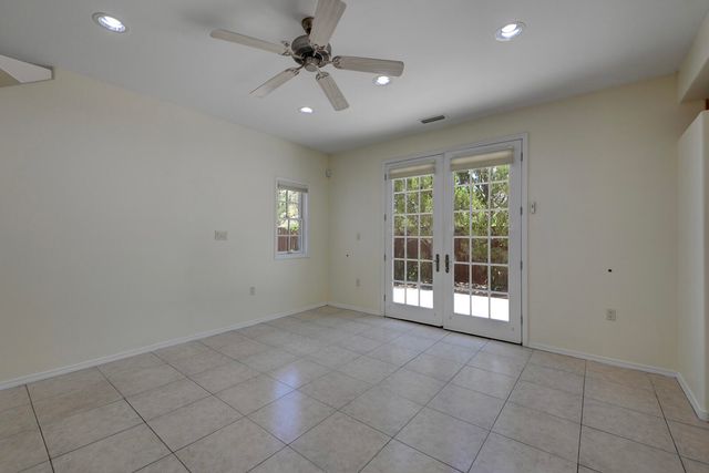 1900 Central Avenue 101, Albuquerque, NM 87104