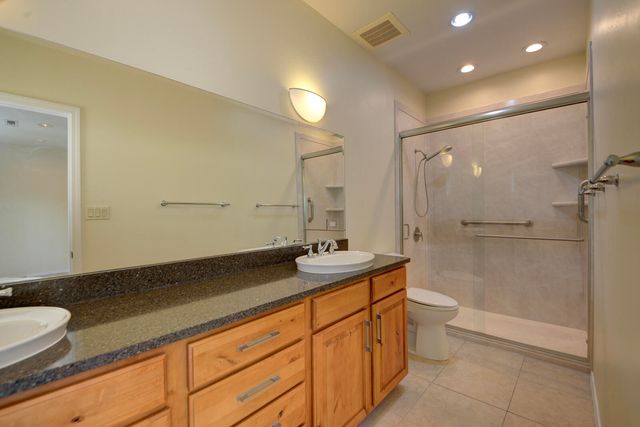 1900 Central Avenue 101, Albuquerque, NM 87104