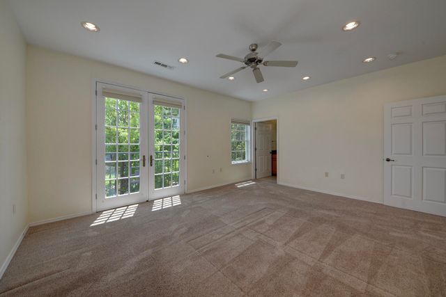 1900 Central Avenue 101, Albuquerque, NM 87104