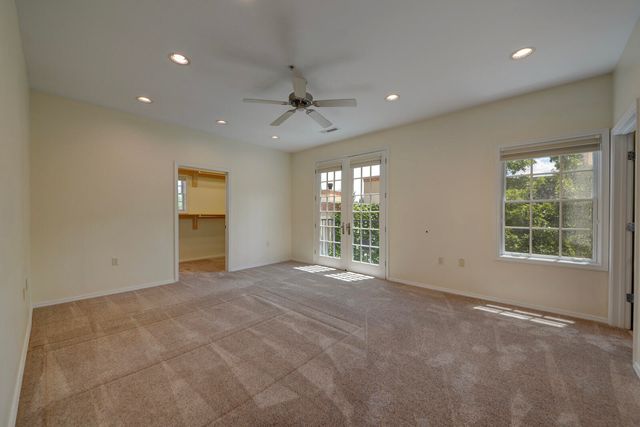 1900 Central Avenue 101, Albuquerque, NM 87104