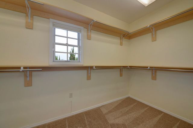 1900 Central Avenue 101, Albuquerque, NM 87104