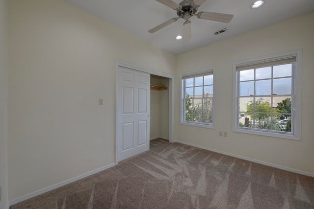 1900 Central Avenue 101, Albuquerque, NM 87104