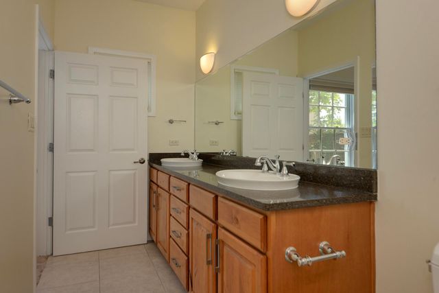 1900 Central Avenue 101, Albuquerque, NM 87104