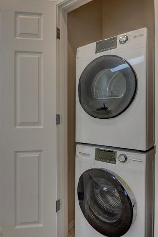1900 Central Avenue 101, Albuquerque, NM 87104