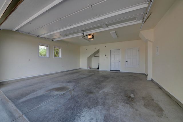 1900 Central Avenue 101, Albuquerque, NM 87104