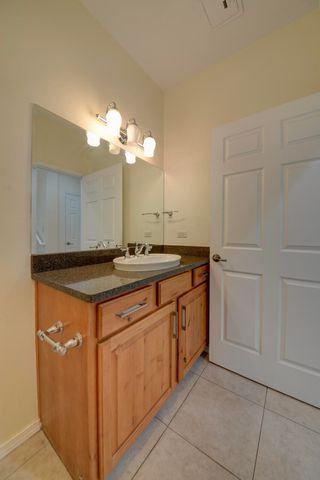 1900 Central Avenue 101, Albuquerque, NM 87104