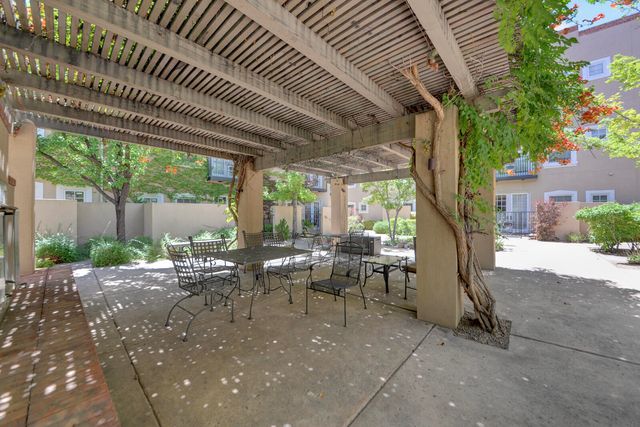 1900 Central Avenue 101, Albuquerque, NM 87104