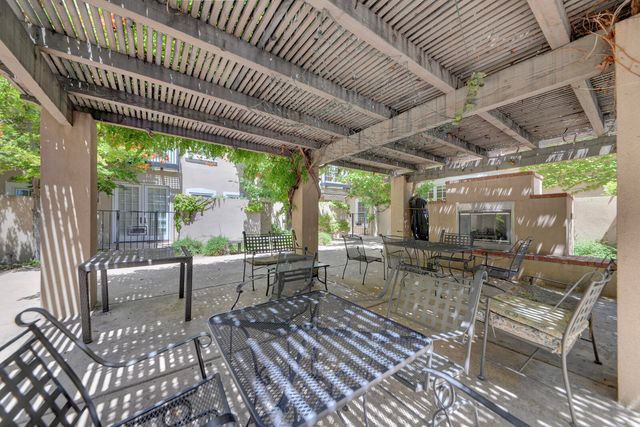 1900 Central Avenue 101, Albuquerque, NM 87104