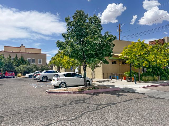 1900 Central Avenue 101, Albuquerque, NM 87104
